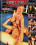 Fight Girls - Runde 4 Vorschau