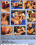Fight Girls - Runde 4 Vorschau