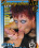 Slippery When Wet 2 Vorschau