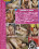 Young Asian Cuties 4 Vorschau