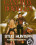 Stud Hunters - Candida Royal Vorschau