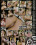 Voyeur Vision 3 Vorschau