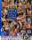 Titty Worship 5 Vorschau