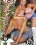 Girlvert 2 Vorschau