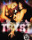 Tryst Vorschau