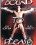 Bound To Please 1 Vorschau