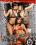 Naughty Girls At Play Vorschau