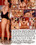 Butt Girls Vorschau