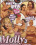 Miss Molly  3 Vorschau