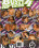 Busty Adventures 4 Vorschau