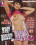 Raw Pussy  2 Vorschau