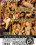 Booty Tales 2 Vorschau