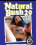 Natural Bush 29 Vorschau