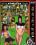 Filthy Little Whores 3 Vorschau