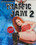 Traffic Jam  2 Vorschau