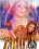 Zodiac Rising Vorschau