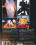 Fetish Academy  2 Vorschau
