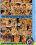 Finger Licking Good 4 Vorschau