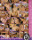 Fresh Pink 4 Vorschau