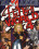 Fetish World  4 Vorschau