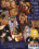 Fetish World  4 Vorschau