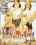 Cream Crazed Cuties Vorschau