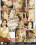 Cream Crazed Cuties Vorschau