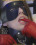 Maskerade Vorschau