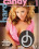 Hard Candy 1 Vorschau