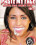 Paste My Face 2 Vorschau