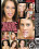 Paste My Face 2 Vorschau