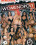 Womenopoly 2 Vorschau