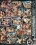 Womenopoly 2 Vorschau