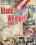 Blade Weiber! Vorschau