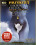 Tropical Deluxe Box Set  7  [4 DVDs] Vorschau