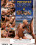 Tropical Deluxe Box Set  7  [4 DVDs] Vorschau