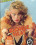 Blonde Heat Vorschau