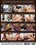Caught Fapping  2 Vorschau