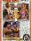 Big Busty Internet Angels Vorschau