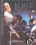 Innocence Lost Vorschau