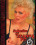 Seduction Of Jeanna Fine Vorschau