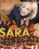 Sara - Deep & Dirty Vorschau