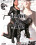 Hellbent for Leather Vorschau