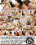 Its A Mommy Thing 1 Vorschau