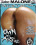 Own My Ass 2 Vorschau