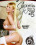 Cheating Wives Tales 5 Vorschau
