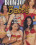 Blow Job Babes Vorschau