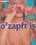 O'zapft is Vorschau