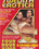 Swedish Erotica 13 Vorschau