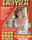 Swedish Erotica 21 Vorschau